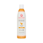Aroma Paws Mandarin Ginger Shampoo | Deep Cleansing