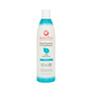 Aroma Paws Odor Neutralizer Shampoo | Deodorizing