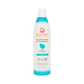 Aroma Paws Odor Neutralizer Shampoo | Deodorizing