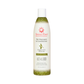 Aroma Paws Organic Olive Oil Shampoo + Conditioner | Sensitive Skin 2-in-1