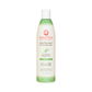 Aroma Paws Eucalyptus Peppermint Shampoo | Energizing
