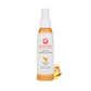 Aroma Paws Dog Coat Spray | Mandarin Ginger