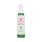Aroma Paws Dog Coat Spray | Rosemary Tea Tree