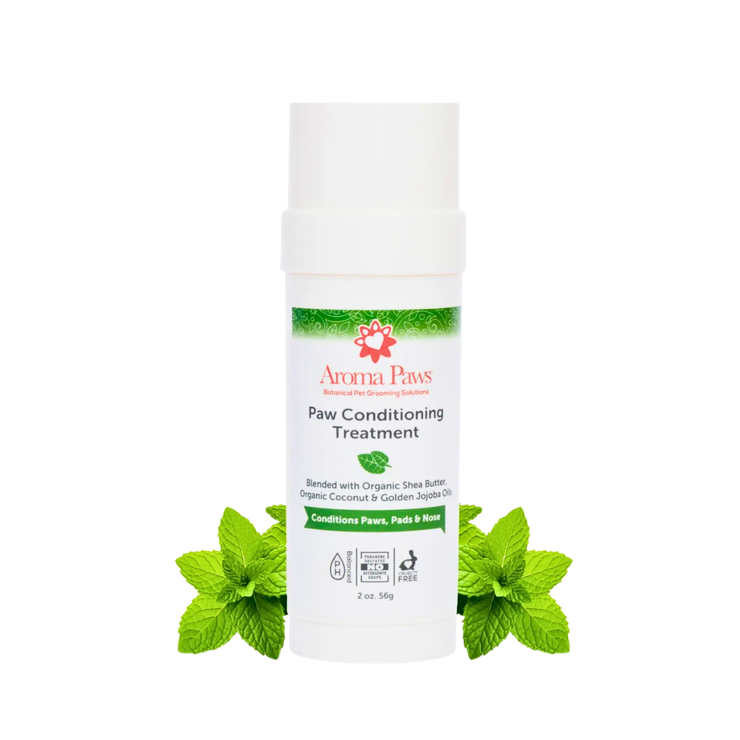 Aroma Paws Paw Conditioning Stick