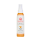 Aroma Paws Dog Coat Spray | Mandarin Ginger