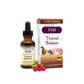 Amber Naturalz Thyroid Balance