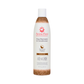 Aroma Paws Coconut Papaya Shampoo | Sensitive Skin
