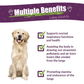 Amber Naturalz Numo Care | Lung + Respiratory Support
