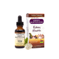Amber Naturalz Kidney Rejuvenator | Kidney Support