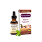 Amber Naturalz DermaNERV | Herbal Nerve Support