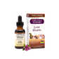 Amber Naturalz Life Cell Support | Liver Support