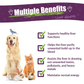 Amber Naturalz Life Cell Support | Liver Support