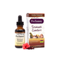 Amber Naturalz Protummy | Natural Digestive Support