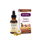 Amber Naturalz Petizol | Natural Pain Relief