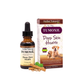 Amber Naturalz Tumoxil | Skin Detox + Lipoma Support