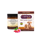 Carticil Plus | Natural Multi-System Whole-Body Antioxidant Support