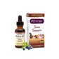 Amber Naturalz Sinus Support | Natural Sinus Relief