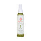 Aroma Paws Conditioning Spray