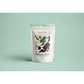 Botanical Bones | Balance + Calm