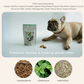 Botanical Bones | Balance + Calm