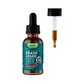 Brain Awake | Organic Cognitive + Nerve Support