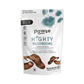 Pawse Mighty Mushrooms | Freeze-Dried Medicinal Mushroom Treats