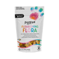 Pawse Flourishing Flora | Freeze-Dried Gut Health Treats