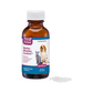 Pet Alive Better Bladder Control | Homeopathic Incontinence Support