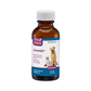 Pet Alive LiverAid | Homeopathic Detox + Liver Support