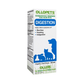 Ollopets Digestion | Homeopathic Gut Health Support