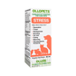 Ollopets Stress | Homeopathic Calming Support
