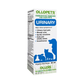 Ollopets Urinary | Natural Homeopathic Bladder Support