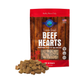 Shepherd Boy Farms Beef Hearts