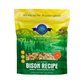Shepherd Boy Farms Freeze-Dried Raw | Bison