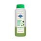 Shepherd Boy Farms Freeze-Dried Raw Goat's Milk | Super Greens Blend