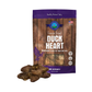 Shepherd Boy Farms Duck Heart