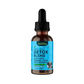 Detox Blend | Organic Liver, Kidney & Lymphatic Support
