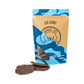 Winnie Lou Elk Jerky