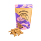 Winnie Lou Berry Boost Bones