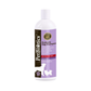 Aleavia Prebiotic Dog Shampoo | Lavender