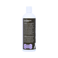 Aleavia Prebiotic Dog Shampoo | Lavender