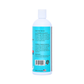 Prebiotic Dog Shampoo | Natural Unscented Shampoo for Sensitive Skin