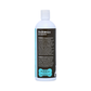 Prebiotic Dog Shampoo | Natural Unscented Shampoo for Sensitive Skin