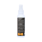 Prebiotic Topical Spray | Natural Leave-On Soothing Mist