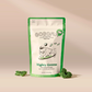 Gogoma Treats Spirulina + Coconut | Immunity Booster