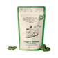 Gogoma Treats Spirulina + Coconut | Immunity Booster