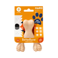 BetterBone Natural Dog Chew | Hard