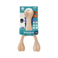 BetterBone Natural Dog Chew | Soft
