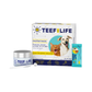 TEEF for Life Protektin42 | Dental Powder Water Additive + Kidney care