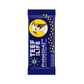 TEEF for Life Protektin42 | Refill Powder Packet